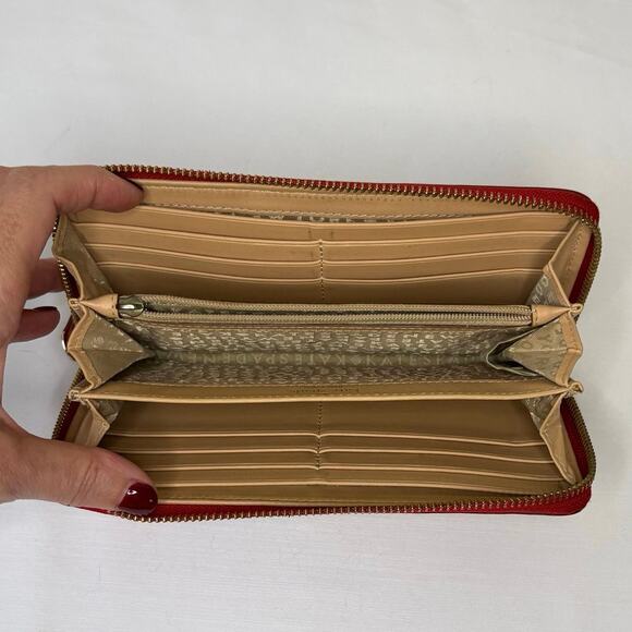 Vera Brad - Picture 5 of 10